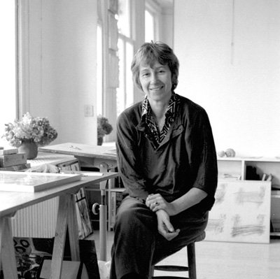 Carla Dobbelman